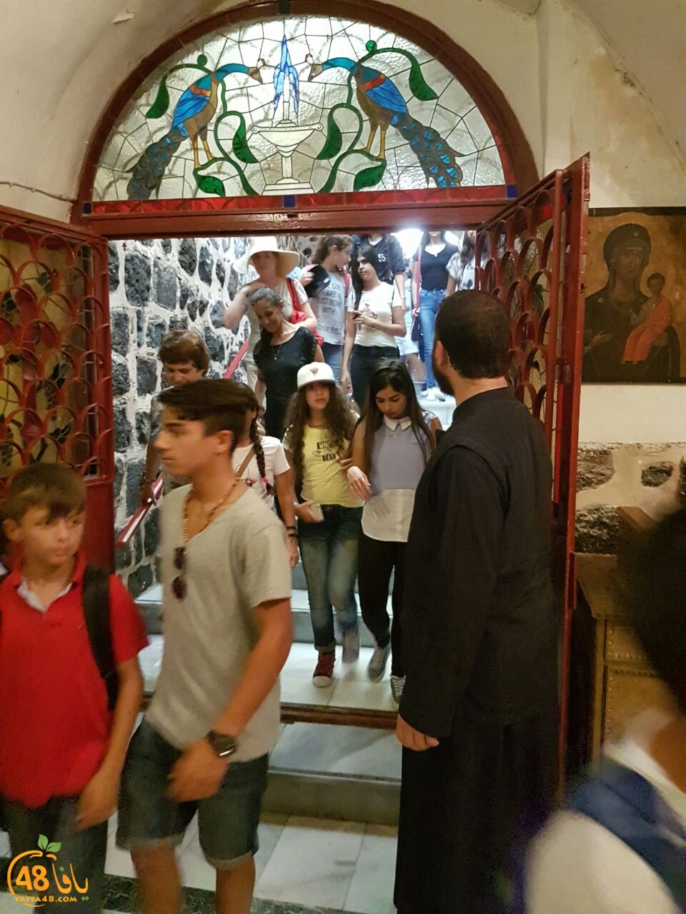 kanizsa yaffa (2).jpg